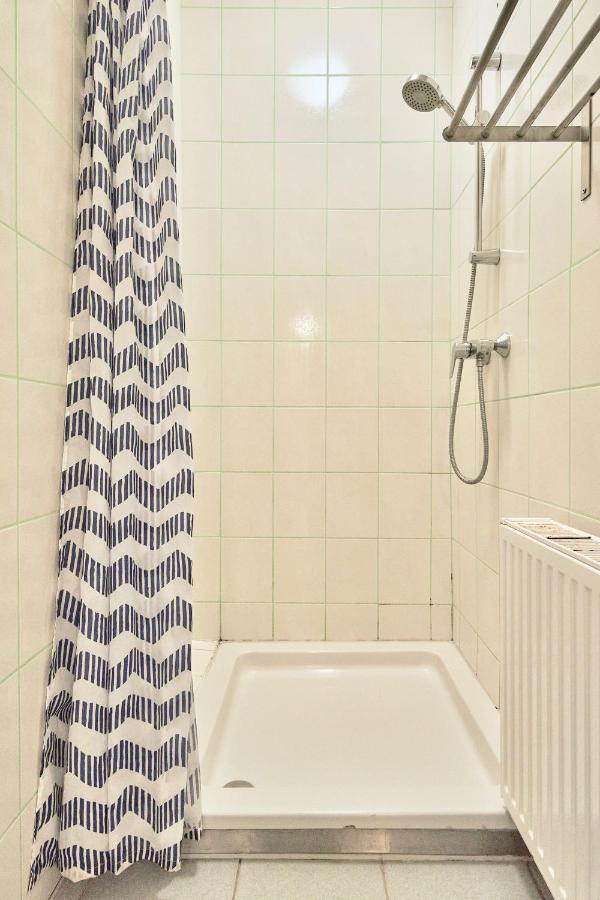 Payerbach Apartments מראה חיצוני תמונה