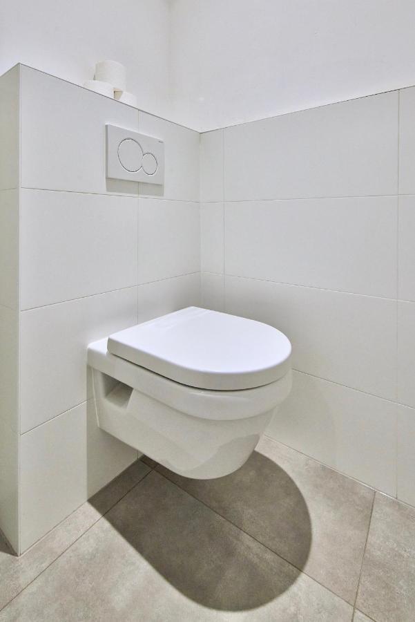 Payerbach Apartments מראה חיצוני תמונה